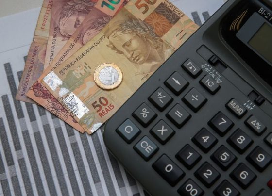 inflação, IPCA - selic - deflação - ministério da economia - IPCA-15 - IBC-Br - agenda econômica - ipca-15