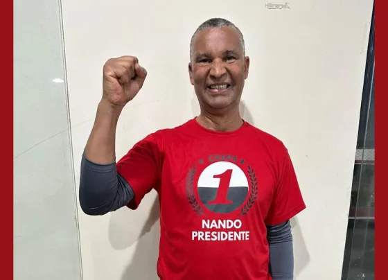 WhatsApp Image 2025 07 27 at 19.04.46