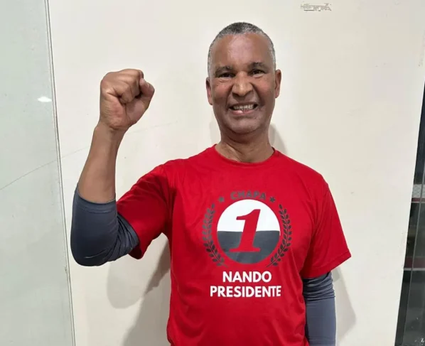 WhatsApp Image 2025 07 27 at 19.04.46