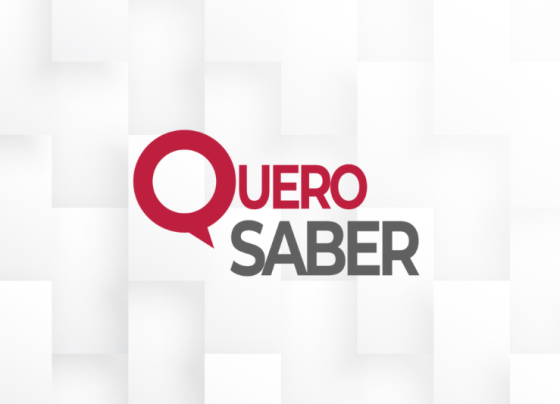 Interprograma Quero Saber