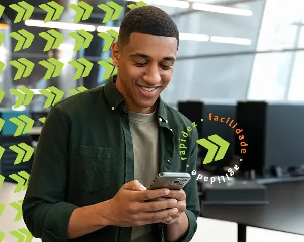 Iniciativa reforça o compromisso da Unimed com a praticidade, acessibilidade e cuidado humanizado no atendimento laboratorial