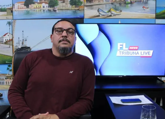 “A relação com o Executivo precisa ser harmônica e independente”, disse o vereador Irineu Cruz