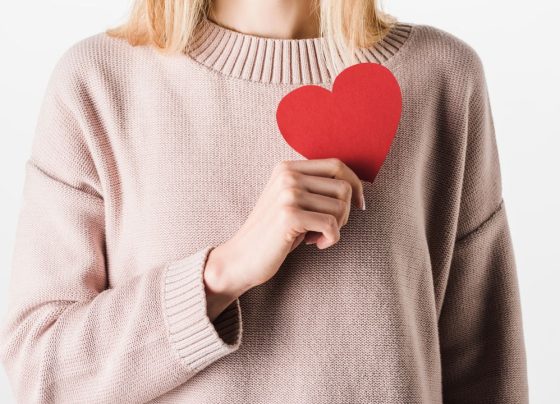 Você sabia que o coração pode “lembrar” emoções? Veja o que descobertas recentes revelam