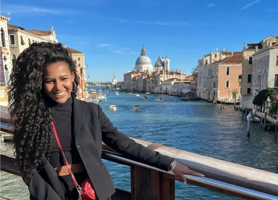 paranagua 377 anos para o mundo2