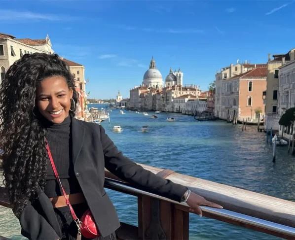 paranagua 377 anos para o mundo2