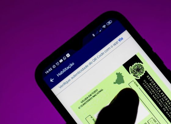 A regra mais ignorada que suspende milhares de CNHs por ano