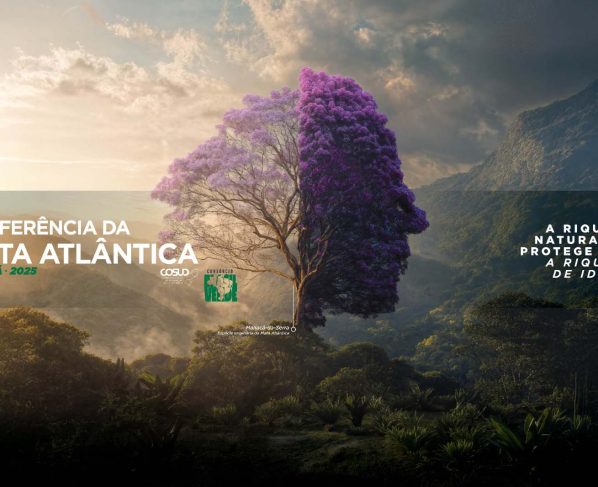 A sessão solene tem previsão para começar às 9h30, contando ainda com prefeitos e membros dos demais Poderes (Foto: SECOM)