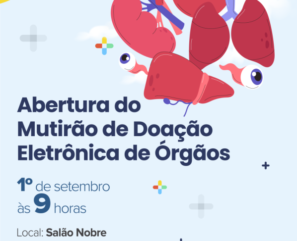 Créditos: Arte: Marcos Mariano