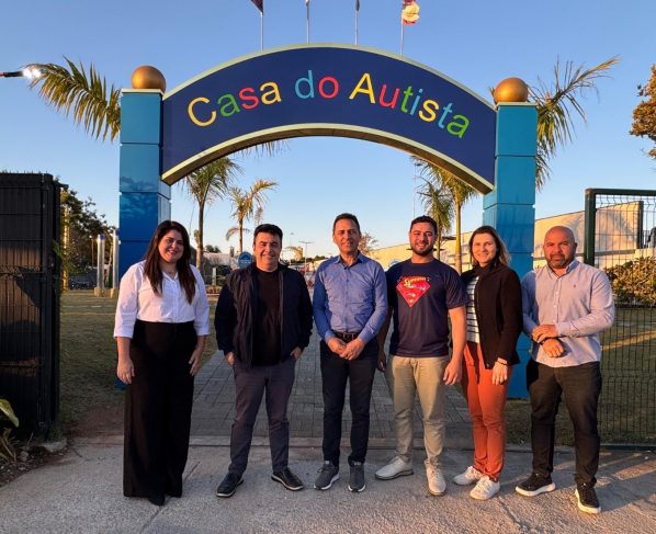 1 prefeito centro do autista