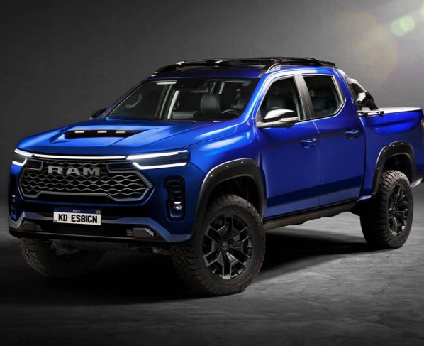 Ram 1.200