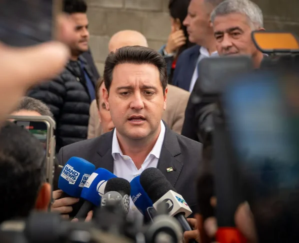 WhatsApp Image 2025 08 22 at 08.33.20