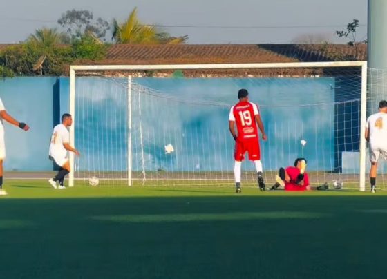 Screenshot 20250823 190456.Facebook