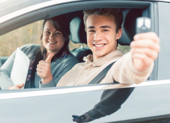 CNH gratuita para jovens já está disponível em vários estados