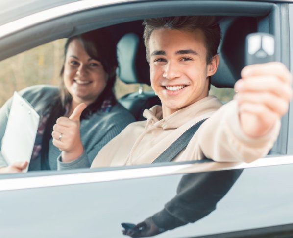 CNH gratuita para jovens já está disponível em vários estados