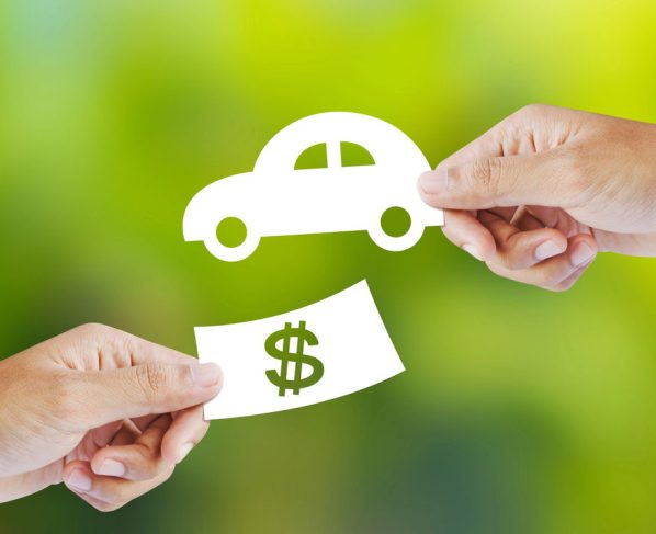 Motoristas ficam surpresos com as regras sobre ultrapassagem pela direita