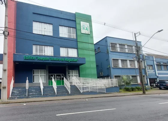 WhatsApp Image 2025 09 02 at 15.28.51