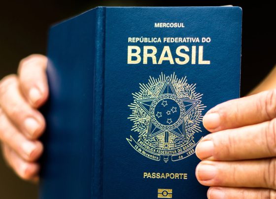A justiça pode apreender seus documentos e você não imagina os motivos