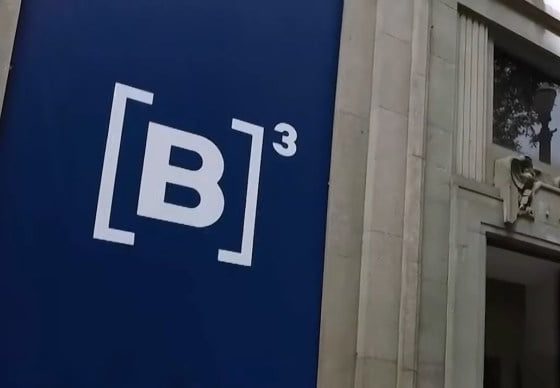 b3-ibovespa-bolsa