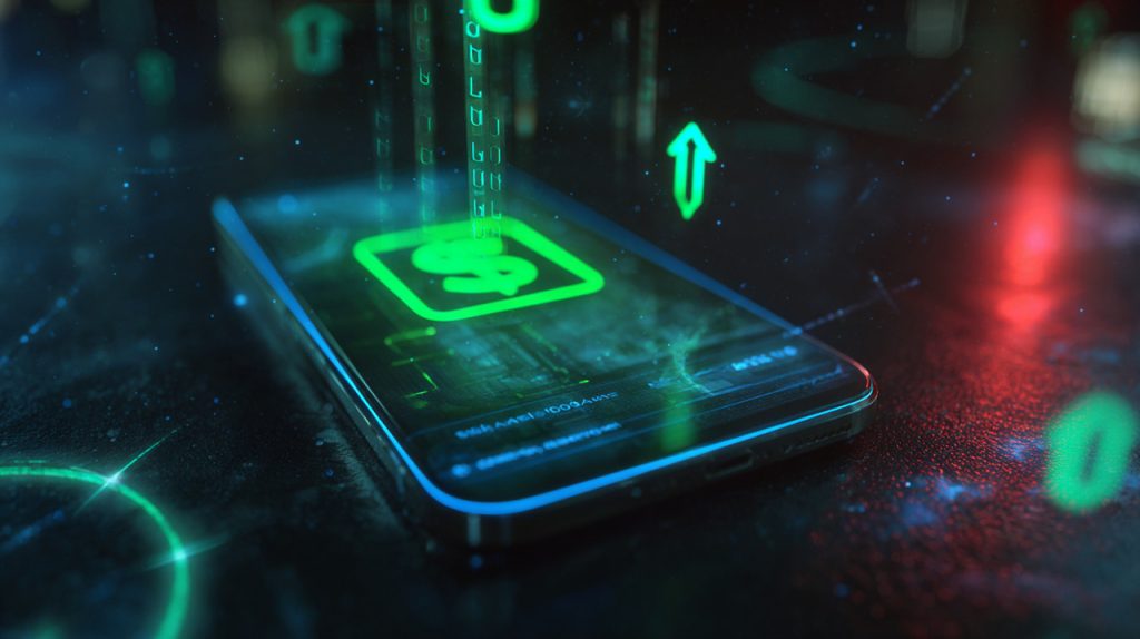 Golpe do Pix reverso está crescendo em 2025 segundo a Febraban. Veja como evitar cair nessa armadilha