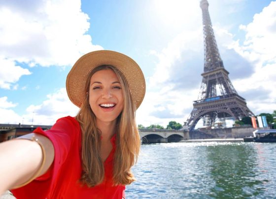 Por que os franceses fazem isso com nós brasileiros