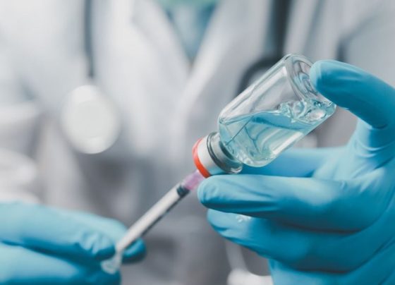 pesquisa clínica no país