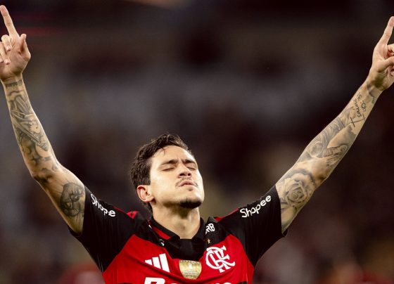 flamengo-x-sampaio-correa-2