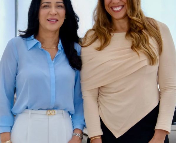O encontro comandado por Cristiane Freitas teve como foco a apresentação dos resultados na Grande São Paulo e em cidades do entorno. Foto Divulgação