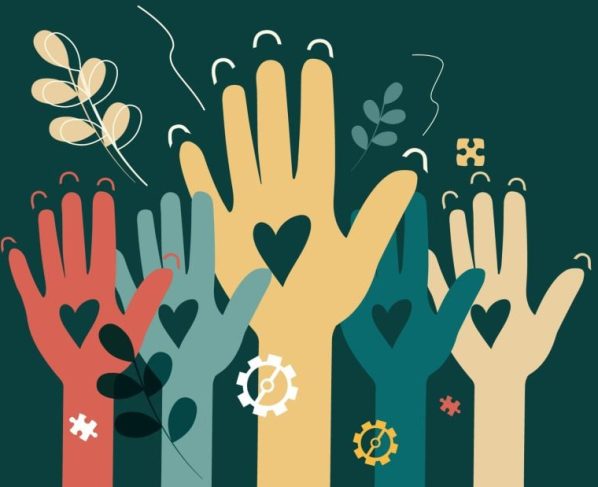 Investimento Social e Filantropia de Performance - Artigo