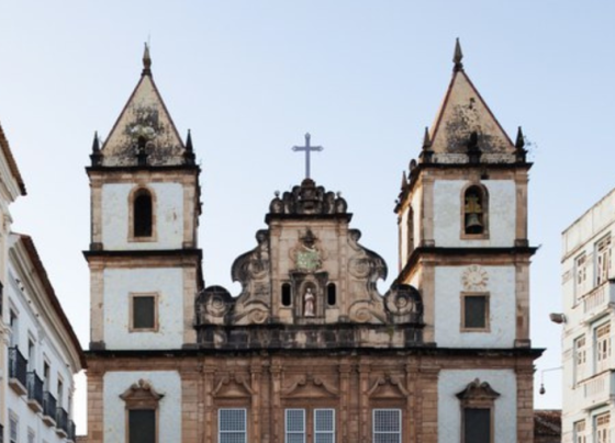 Cópia de carrossel (14).png
