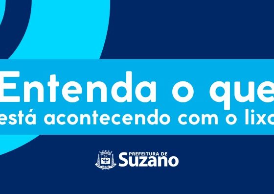 Linha do tempo – Coleta de lixo