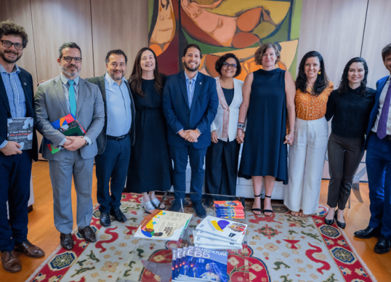 Cópia de carrossel (66) (1).png