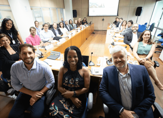 GTI Games Carrossel.png