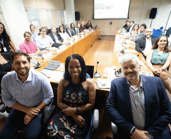 GTI Games Carrossel.png