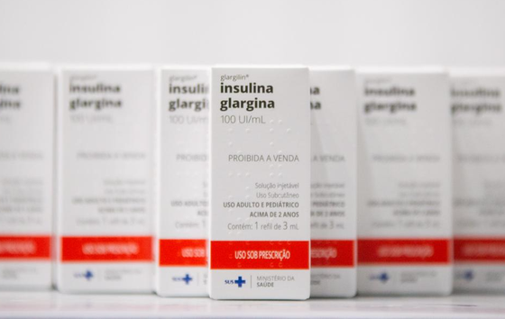 insulina.png