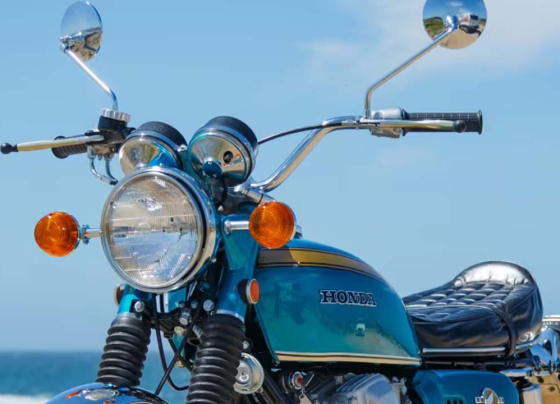 Honda CB750 Sete Galo (4)