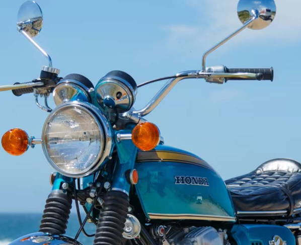 Honda CB750 Sete Galo (4)