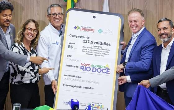 Especialistas ATE.png