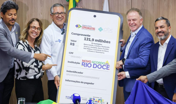 Especialistas ATE.png