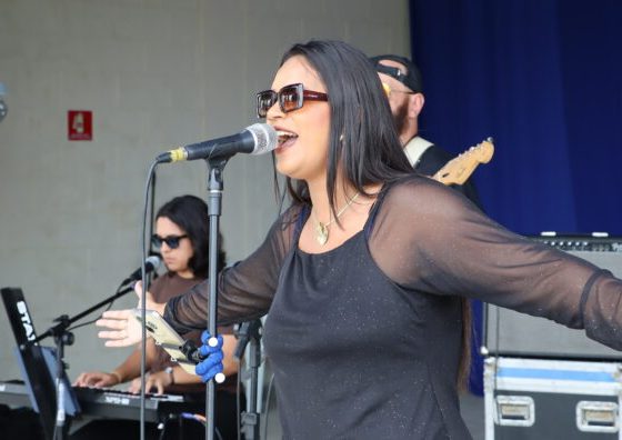 Suzano tem programação integrada com mais de 25 ações no Mês da Mulher