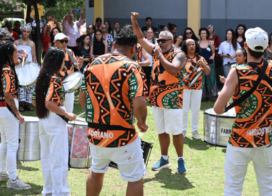 Cópia de carrossel - 2026-02-05T124541.101 (1).png