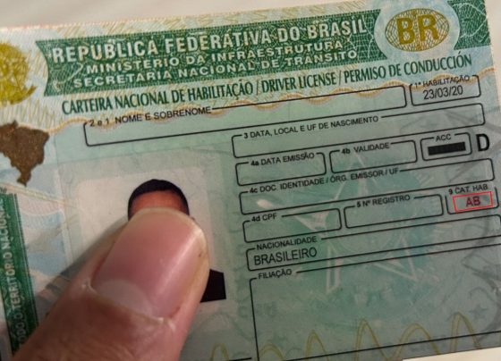 CNH LUCAS PORTAL jpg