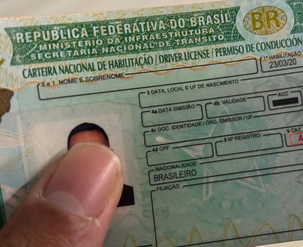 CNH LUCAS PORTAL jpg