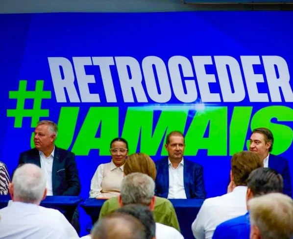 Foto: Divulgação/ADI