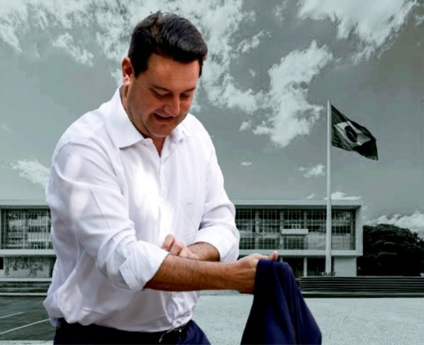 WhatsApp Image 2026 03 10 at 07.19.50