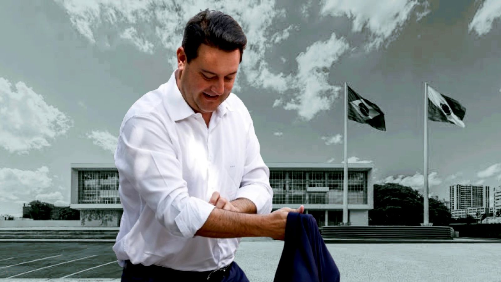 WhatsApp Image 2026 03 10 at 07.19.50