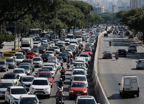 20230324091800 mg 5145 1