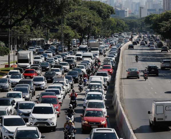 20230324091800 mg 5145 1