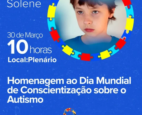 Créditos: Arte: Mylena Oliveira