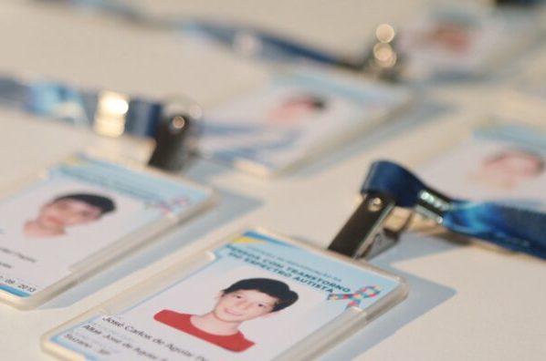 Assistência Social ultrapassa marca de 1,1 mil carteiras emitidas a pessoas com TEA