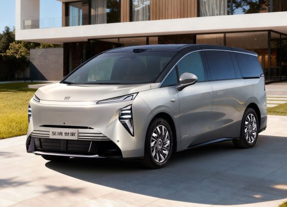 buick encasa avenir8